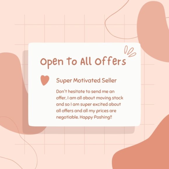 Charlie b Made In Italy Viscose Silk Floral Tunic Long Flowy SleeveSize - Picture 6 of 6